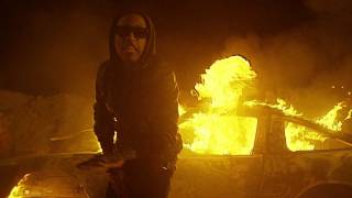 Kid Ink - Lowkey Poppin Kid Ink - Lowkey Poppin