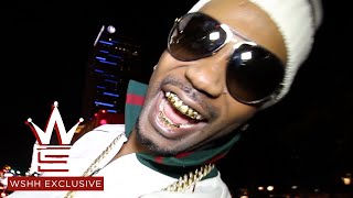 Juicy J - How It Go Juicy J - How It Go