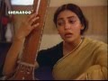 KAHAAN SE AAYE BADRA - HEMANTI SHUKLA -YESUDAS - INDU JAIN-RAJKAMAL CHASHME BADDOOR 1981