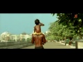 Mera Jahan (Full Song) Film - Taare Zameen Par