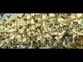 Mera Jahan (Full Song) Film - Taare Zameen Par