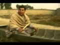 HAGA KALIWALA ME SINGER KHAYAL GUL NASEEM