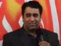 Haj Hassan Khalaj (SHIA)