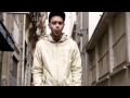 Liqid - Roue Libre Liqid - Roue Libre