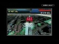 F-Zero GPL Forked Road 2 39"88 World Record F-Zero GPL Forked Road 2 39"88 World Record