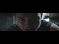 POLIÇA -