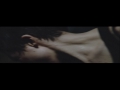 POLIÇA -
