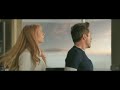 Iron Man 3 - Official Trailer (HD)