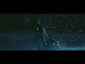 Iron Man 3 - Official Trailer (HD)