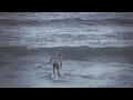 Who is JOB 2.0 - Soft top Surfing at Pipeline - Episode 8