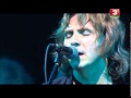 Dire Straits