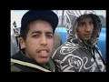 Sarhanihow - The Best Boys Acrobatics II In Larache