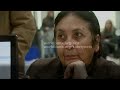 Protecting People in Times of Crisis - Eastern Europe and Central Asia