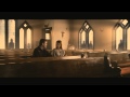 Trailer 3 do filme The Last Exorcism Part II