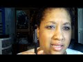 Love That Look Tutorial #1