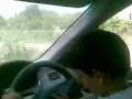 Bisconni Pakistan