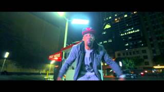 Chevy Woods - 5 AM Chevy Woods - 5 AM