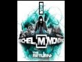 2013 Soca Mix 60 Plus Songs!!! Machel Montano,Patrice Roberts,FayAnn,Bunji,Kerwin,Lil Rick,
