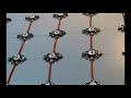 How to Make a Grow Light - LED grow light DIY v2 - Short version
