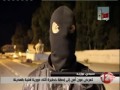 sidi.bouzid.policier.blessé.par.balle