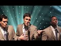 Straight No Chaser - Tainted Love