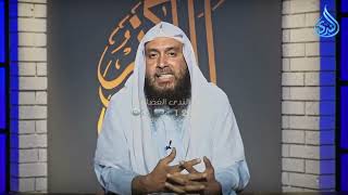 أدخلوا السرور على المسلمين في العيد | الدكتور محمد حسن عبد الغفار