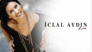 İclal Aydın Kar Şiirini Sesli Dinle...
İclal Aydın Uçak Babama Selam Söyle Şiirini Sesli Dinle İclal Aydın Kar Şiirini Sesli Dinle...
İclal Aydın Uçak Babama Selam Söyle Şiirini Sesli Dinle