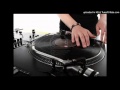 Oodha Color Tamil Remix By DJ RONNIE