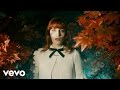 Florence and The Machine - You've Got the Love