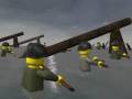Video Lego D-Day