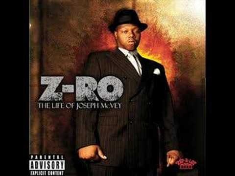 Z-RO - Why?