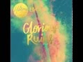 Christ Is Enough - Hillsong Live - Lyrics Glorious Ruins New 2013 Album
