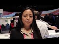 Sony 2013 Camcorders Lineup | CES 2013 | Handycam Projector Camcorders | SmartReview.com