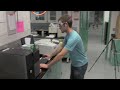 FTIR Instructional Video