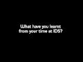 Interview with Dr Yuriy Zaitsev, IDS Rising Powers in Int Dev programme