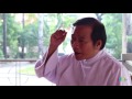 Thứ Bảy 12.08.2017: TẠI SAO KHÔNG TRỪ ĐƯỢC QUỶ
