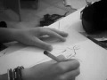 miniature