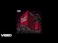 LIGHT - POLO (AMEA song)