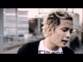175R（イナゴライダー）　「とわに とわに(feat.MCU Ver.)」　無料PV　音楽動画
