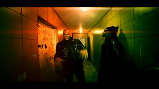 Shone - Enterrez Moi Dans Ma Tess (ft. Iron Sy) Shone - Enterrez Moi Dans Ma Tess (ft. Iron Sy)
