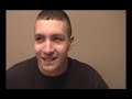 PARTY HATS - NEVER SELL ITEMS!!!!!!
