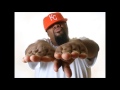 Fatman scoop - Put your hands up ( Speeded by Giesto ) Obrázok autora