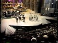 Temptations My Girl & Four Tops I Cant Help Myself Sugar Pie Honey Bunch