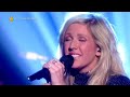 Ellie Goulding: How Long Will I Love You? - BBC Children in Need: 2013 - BBC