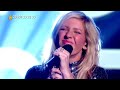 Ellie Goulding: How Long Will I Love You? - BBC Children in Need: 2013 - BBC