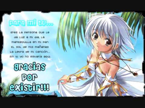 para mi esposo - Mirar Videos Online Frases Romanticas, para mi esposo ...
