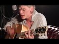 Jamie Campbell Bower - Better Man