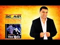NICOLAE GUTA - Asa va fi (hituri manele N. Guta)