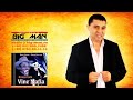 NICOLAE GUTA - Asa va fi (hituri manele N. Guta)