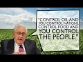 Who are Monsanto and are they really evil? - Truthloader